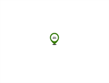 Tablet Screenshot of masiallorens.com